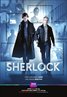Sherlock: A Scandal in Belgravia