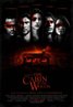 The Cabin in the Woods