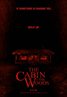 The Cabin in the Woods