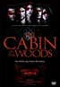 The Cabin in the Woods
