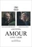 Amour