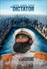The Dictator