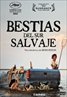Beasts of the Southern Wild