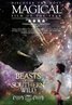 Beasts of the Southern Wild
