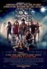 Rock of Ages
