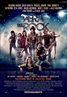 Rock of Ages