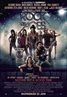 Rock of Ages