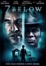 Seven Below