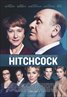 Hitchcock