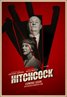 Hitchcock