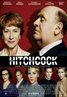 Hitchcock