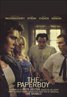 The Paperboy
