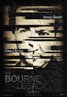 The Bourne Legacy