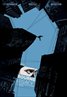The Bourne Legacy