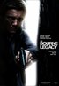 The Bourne Legacy