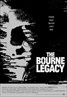 The Bourne Legacy