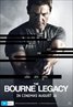 The Bourne Legacy