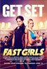 Fast Girls