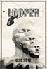 Looper