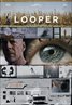 Looper