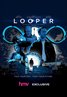 Looper