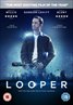 Looper