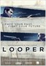 Looper
