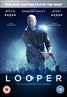 Looper