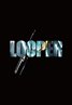 Looper