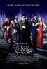 Dark Shadows