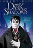 Dark Shadows
