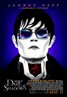 Dark Shadows