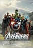 The Avengers