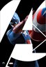 The Avengers