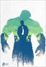 The Avengers