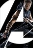 The Avengers