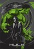The Avengers