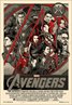 The Avengers