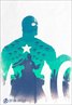 The Avengers