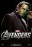 The Avengers