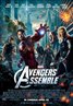 The Avengers