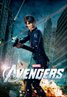 The Avengers