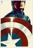 The Avengers