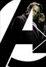 The Avengers