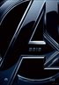 The Avengers