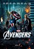 The Avengers