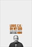 Louis C.K.: Oh My God