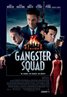 Gangster Squad