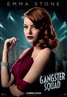 Gangster Squad