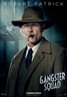 Gangster Squad